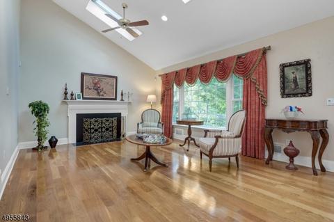 186 Blackburn Rd, Summit, NJ 07901 photo 2