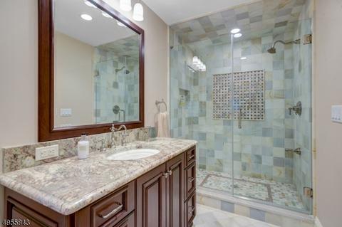186 Blackburn Rd, Summit, NJ 07901 photo 13