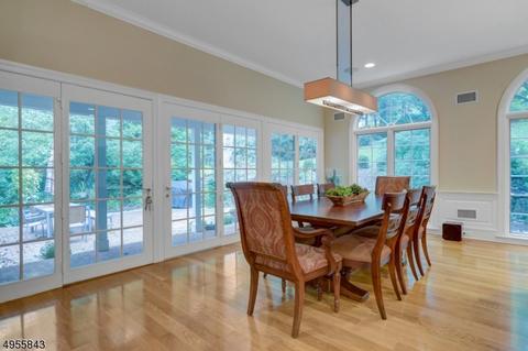 186 Blackburn Rd, Summit, NJ 07901 photo 5
