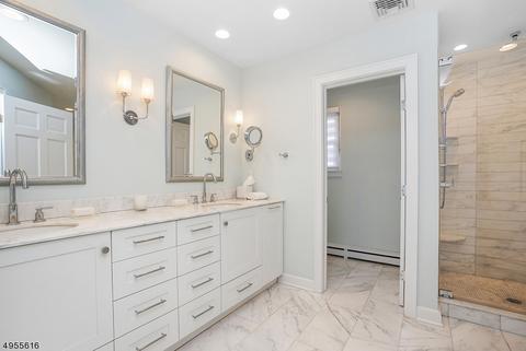 39 Blackburn Pl, Summit, NJ 07901 photo 14