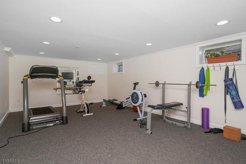 39 Blackburn Pl, Summit, NJ 07901 photo 20
