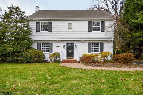 39 Blackburn Pl, Summit, NJ 07901 photo 25