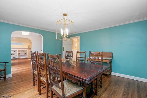 39 Blackburn Pl, Summit, NJ 07901 photo 4