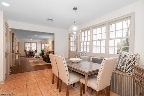 39 Blackburn Pl, Summit, NJ 07901 photo 8