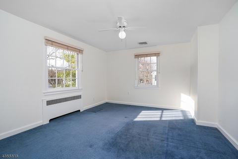 39 Blackburn Pl, Summit, NJ 07901 photo 19