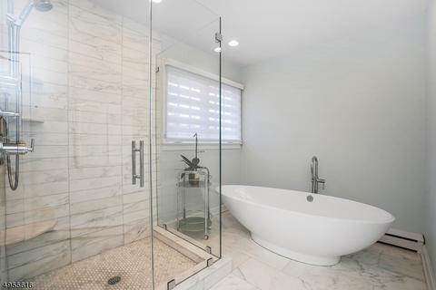 39 Blackburn Pl, Summit, NJ 07901 photo 15