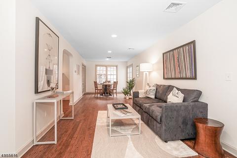 39 Blackburn Pl, Summit, NJ 07901 photo 9