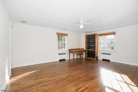 39 Blackburn Pl, Summit, NJ 07901 photo 17