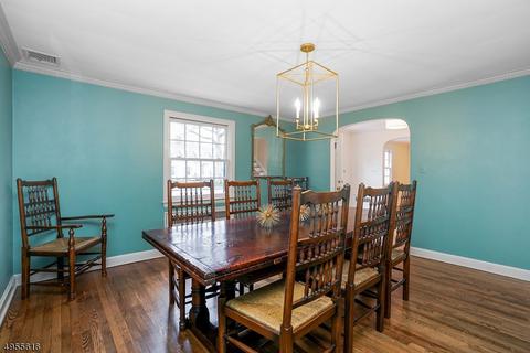 39 Blackburn Pl, Summit, NJ 07901 photo 5