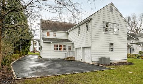 39 Blackburn Pl, Summit, NJ 07901 photo 22