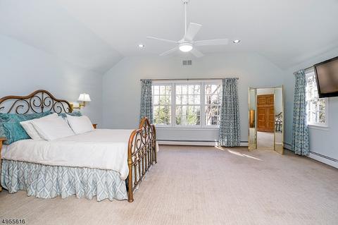 39 Blackburn Pl, Summit, NJ 07901 photo 13