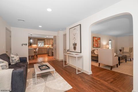 39 Blackburn Pl, Summit, NJ 07901 photo 10