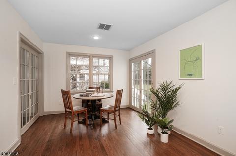 39 Blackburn Pl, Summit, NJ 07901 photo 11