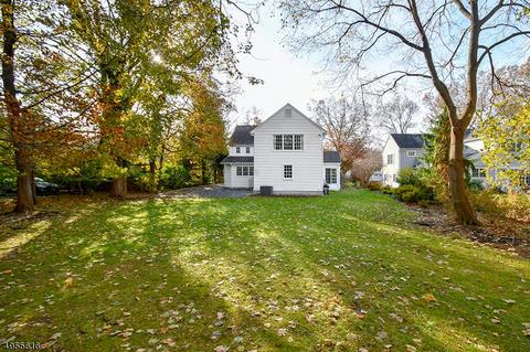 39 Blackburn Pl, Summit, NJ 07901 photo 23