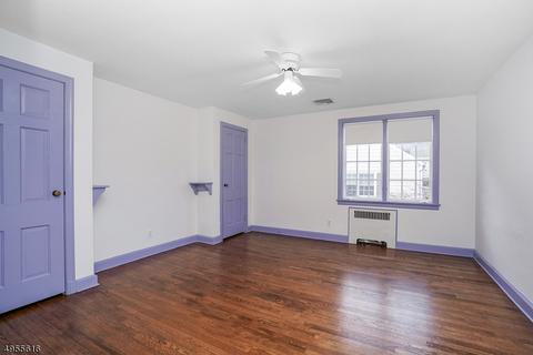 39 Blackburn Pl, Summit, NJ 07901 photo 18