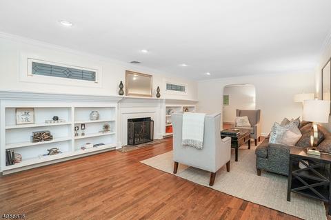 39 Blackburn Pl, Summit, NJ 07901 photo 3