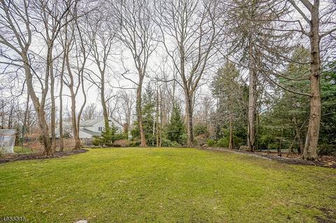 39 Blackburn Pl, Summit, NJ 07901 photo 24