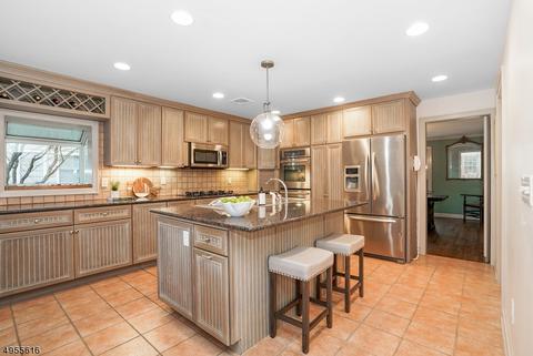 39 Blackburn Pl, Summit, NJ 07901 photo 7