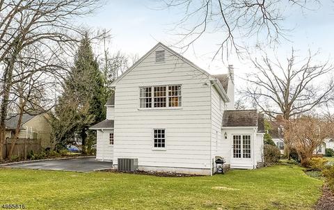 39 Blackburn Pl, Summit, NJ 07901 photo 21