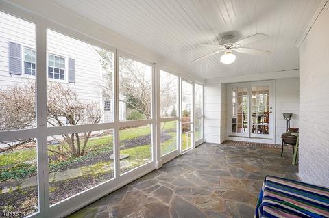 39 Blackburn Pl, Summit, NJ 07901 photo 12