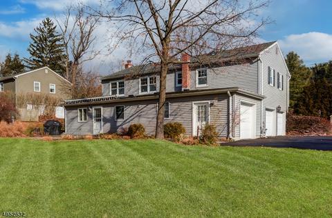 20 Hillside Rd, Hackettstown, NJ 07840 photo 19