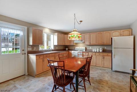 20 Hillside Rd, Hackettstown, NJ 07840 photo 14