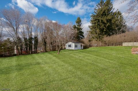 20 Hillside Rd, Hackettstown, NJ 07840 photo 18