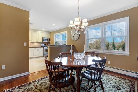 20 Hillside Rd, Hackettstown, NJ 07840 photo 5
