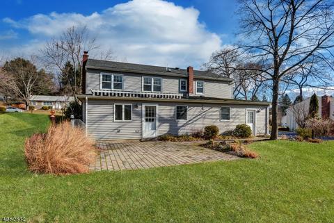 20 Hillside Rd, Hackettstown, NJ 07840 photo 17