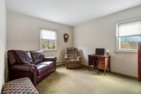 20 Hillside Rd, Hackettstown, NJ 07840 photo 10