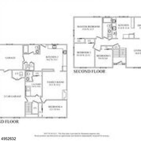20 Hillside Rd, Hackettstown, NJ 07840 photo 20