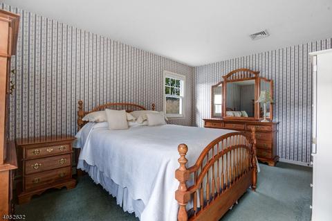 20 Hillside Rd, Hackettstown, NJ 07840 photo 9
