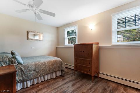 20 Hillside Rd, Hackettstown, NJ 07840 photo 16