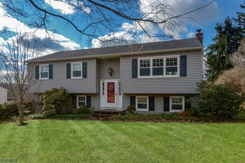 20 Hillside Rd, Hackettstown, NJ 07840 photo 1