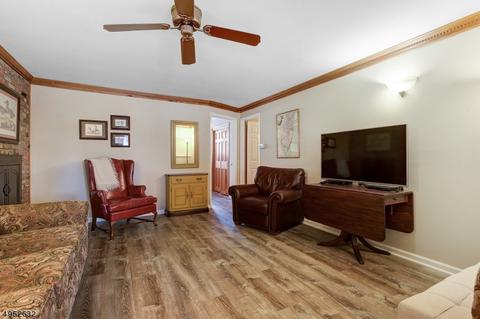 20 Hillside Rd, Hackettstown, NJ 07840 photo 13