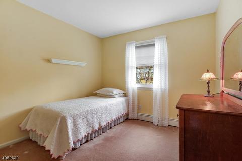20 Hillside Rd, Hackettstown, NJ 07840 photo 11