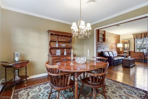 20 Hillside Rd, Hackettstown, NJ 07840 photo 6