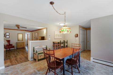 20 Hillside Rd, Hackettstown, NJ 07840 photo 15