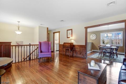 20 Hillside Rd, Hackettstown, NJ 07840 photo 8