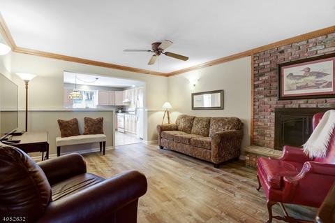 20 Hillside Rd, Hackettstown, NJ 07840 photo 12