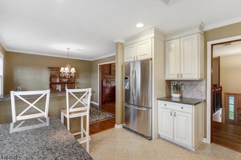 20 Hillside Rd, Hackettstown, NJ 07840 photo 4