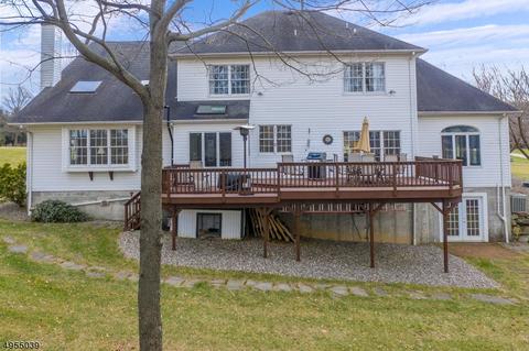 7 Rockhill Dr, Hampton, NJ 08827 photo 4