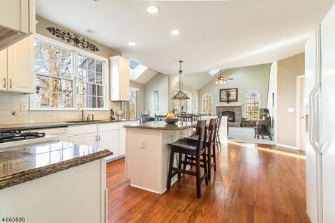 7 Rockhill Dr, Hampton, NJ 08827 photo 8