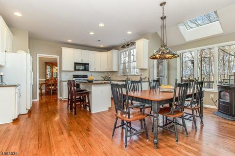 7 Rockhill Dr, Hampton, NJ 08827 photo 9