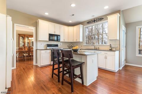 7 Rockhill Dr, Hampton, NJ 08827 photo 7