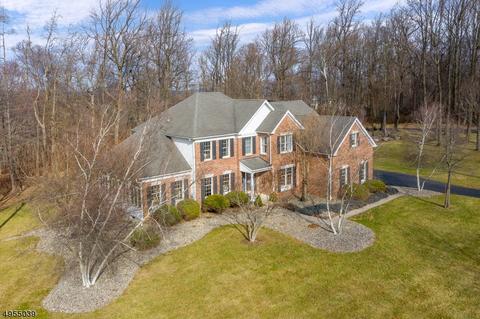 7 Rockhill Dr, Hampton, NJ 08827 photo 2