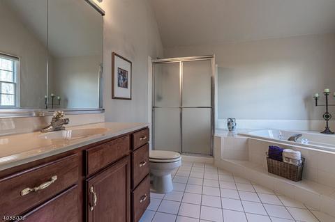 7 Rockhill Dr, Hampton, NJ 08827 photo 20