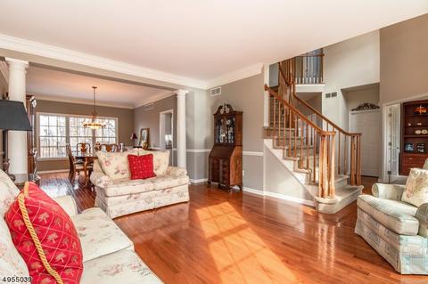 7 Rockhill Dr, Hampton, NJ 08827 photo 15