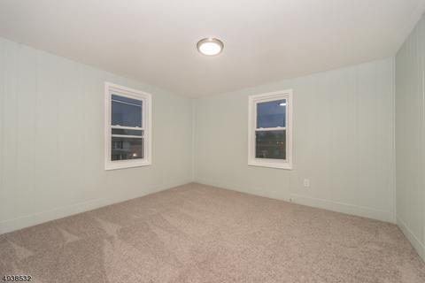 13 Ransome Pl, Plainfield, NJ 07063 photo 11