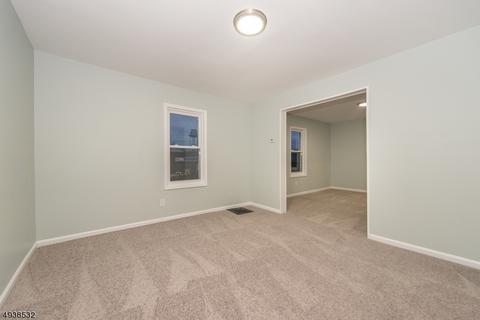 13 Ransome Pl, Plainfield, NJ 07063 photo 6